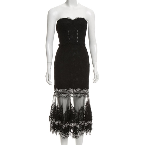 Jonathan Simkhai Dresses & Skirts - Jonathan Simkhai Dress